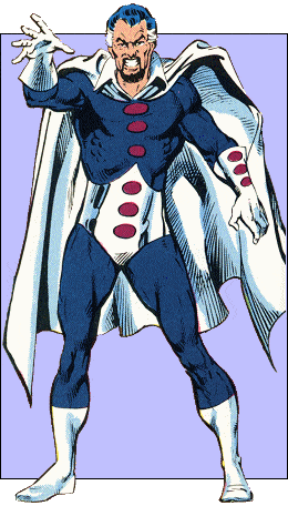 graviton.gif