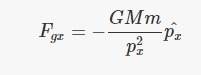Gravity formula.jpg
