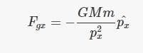 Gravity formula.jpg