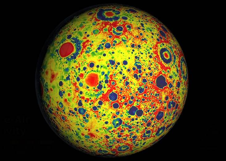 GravityMapMoonGRAIL_732X520.jpg