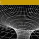 gravitywaves-80x80.png