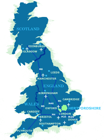 great-britain-map.gif