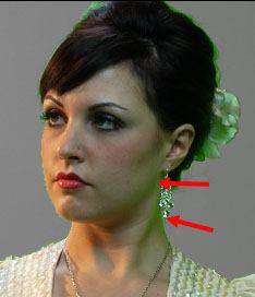 green screen 3.jpg