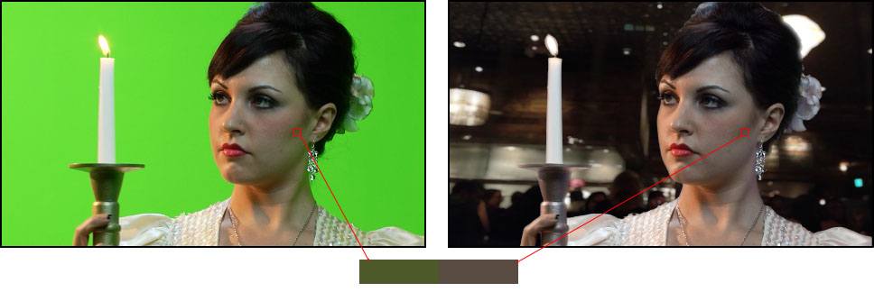 green screen 5.jpg