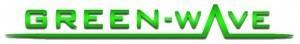 GREEN-Wave-Logo-300x44.jpg
