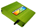 GREEN-Wave-low-cost-spectrometer.png