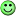 green_smile.png
