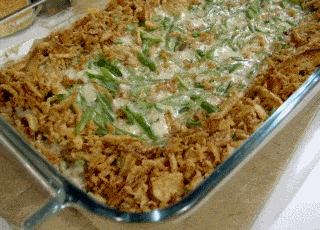 greenbeancasserole1.gif