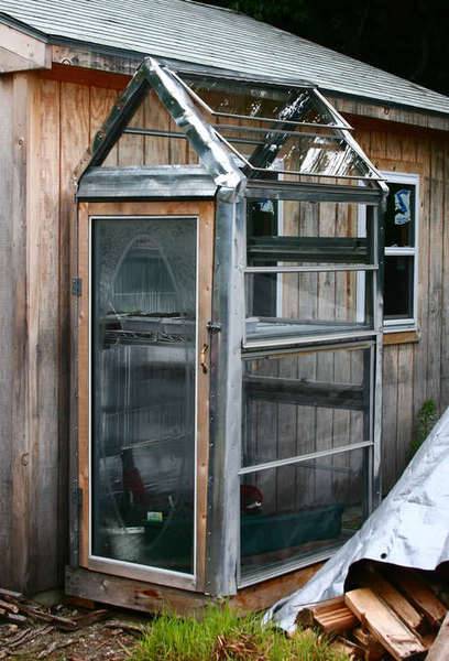 greenhouse.jpg