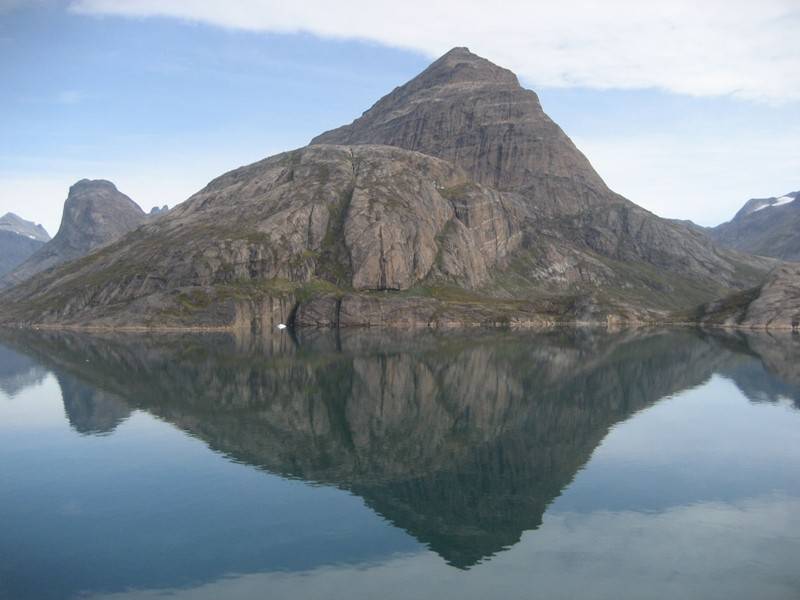 GreenlandMountain_09-11.jpg