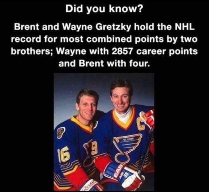 gretzky.jpg