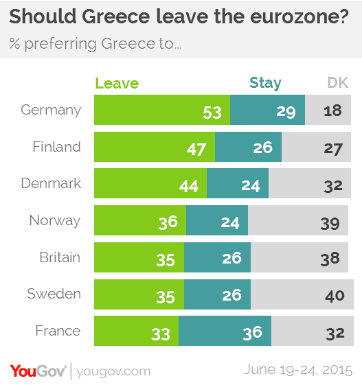 grexit1-2.png