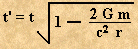 grgt.gif