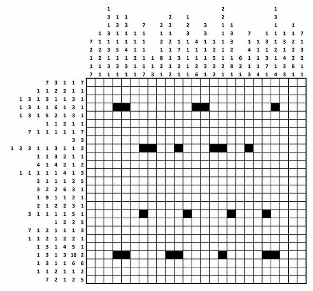 grid-shading-puzzle.jpg