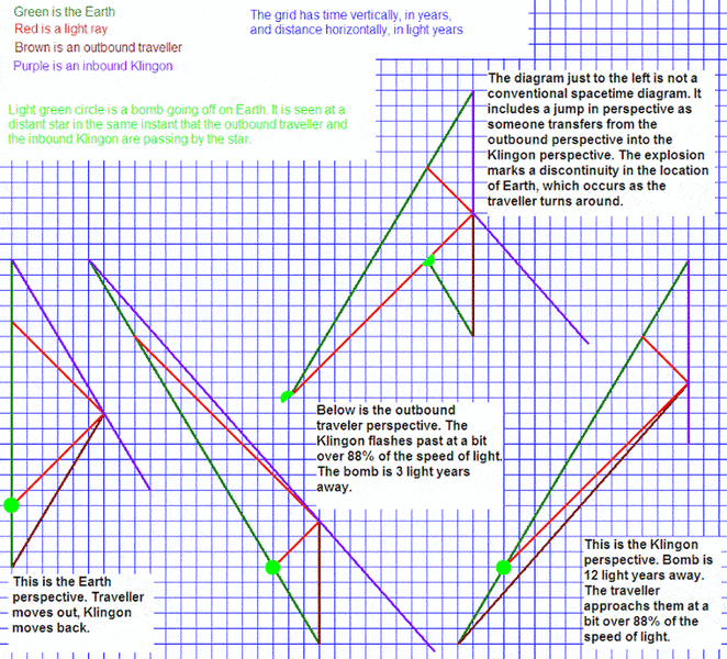 grid4.gif