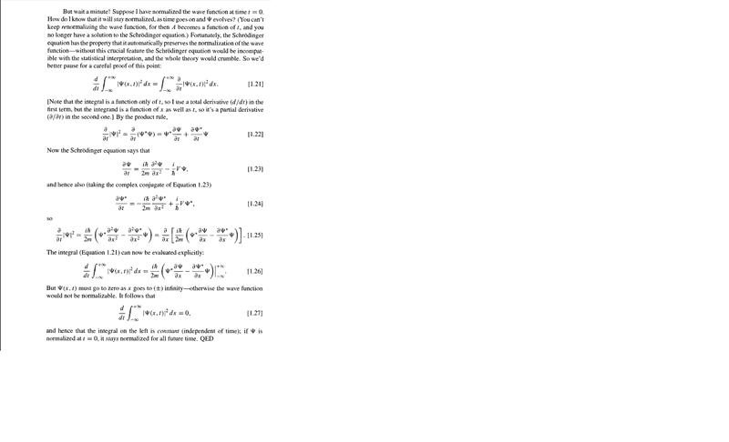 griffiths_proof.png