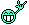grin_slayer.gif