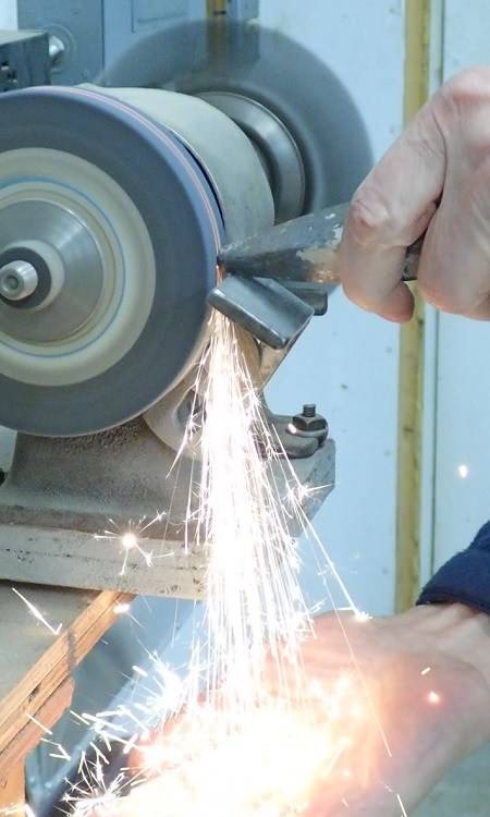 Grinding Sparks.jpg