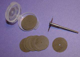 grinding-wheel.jpg