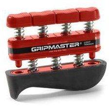 Grip-Master-Hand-Strengthener_4E04F81D.jpg