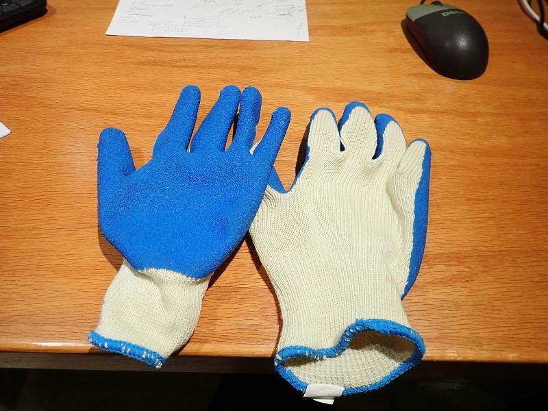 Grippy Gloves.jpg
