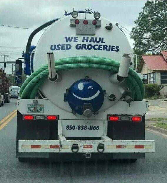groceries.jpg