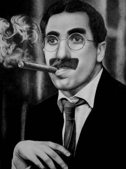 Groucho%20Marx.jpg