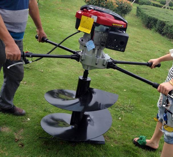 Ground-Drill-Ahoyador-4-Cycle-6-5HP-Loncin-Engined.jpg