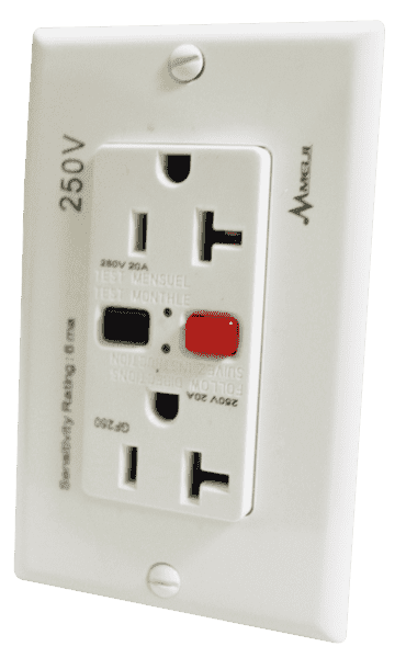 Ground-Fault-Circuit-Interupter-GFCI.png