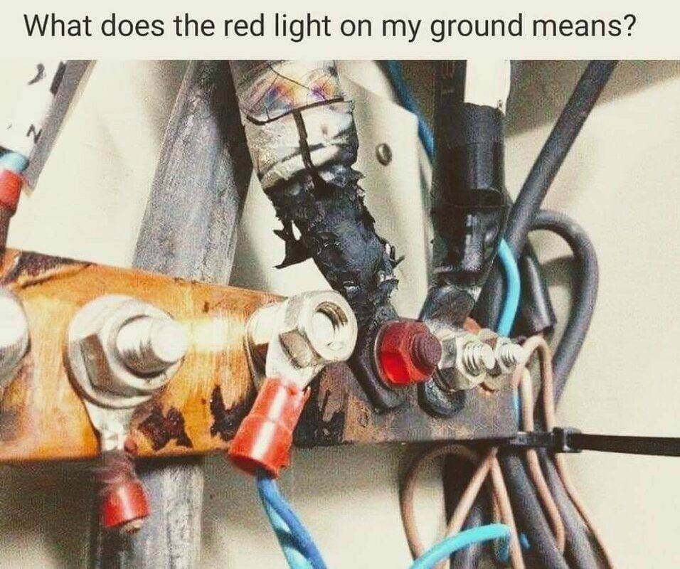 ground.jpg
