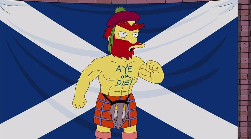 groundskeeper-willie-scotish-independence.jpg
