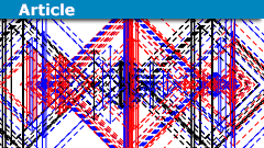 groupsandgeometry.png groupsandgeometry.png