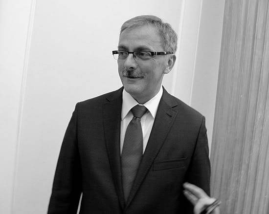 grzegorzdolniak550.jpg