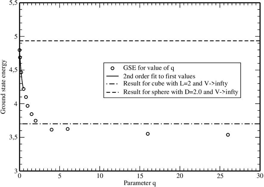 GSE-values1.jpg