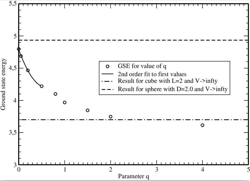 GSE-values2.jpg