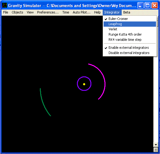 gsim%20integrators.GIF