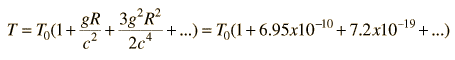 gtim5.gif