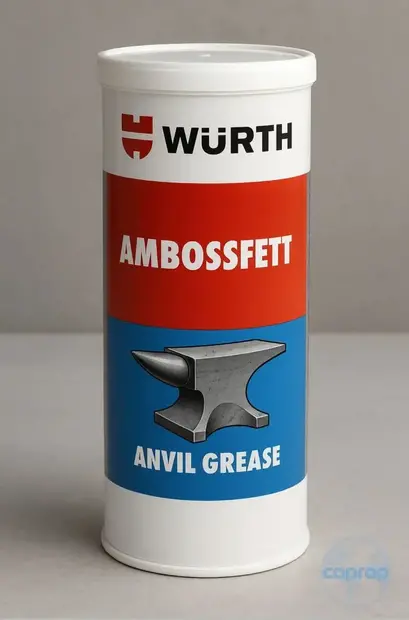 GtQR1yWXcAAPGV_.webp