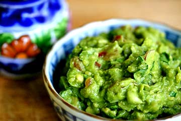 guacamole-1.jpg
