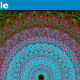 guagetheory-80x80.png