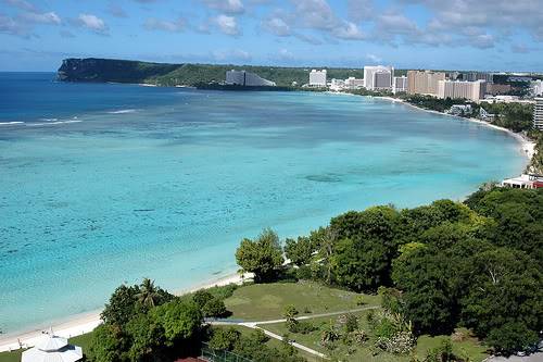 guam.jpg