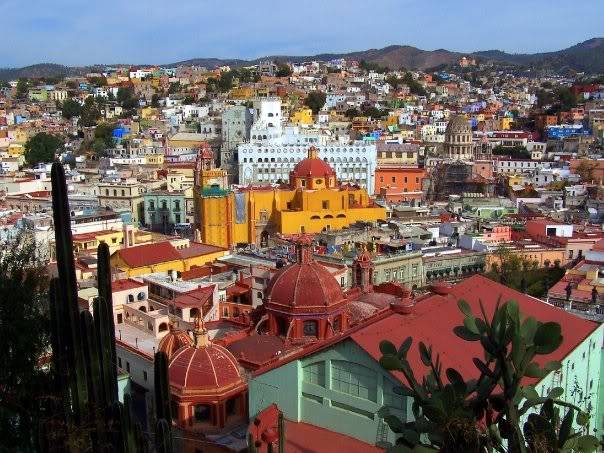 guanajuato.jpg