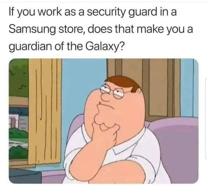guardian of the galaxy.jpg