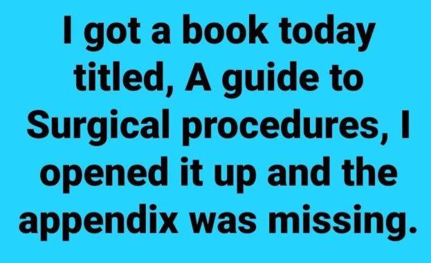 Guide to surgery.jpg