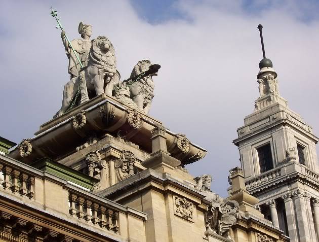 guildhall2.jpg