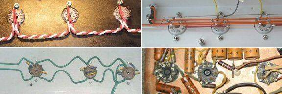 guitar amp layouts.jpg