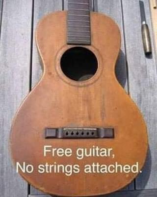 guitar.jpg