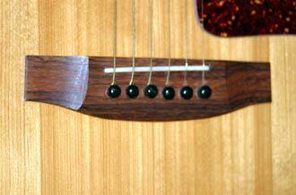 Guitar_bridge.jpg