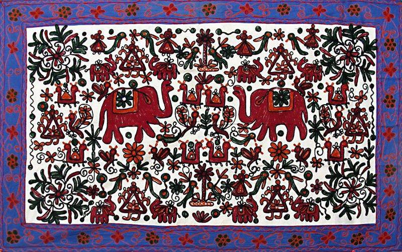 gujrati-embroidered-elephants-and-colorful-birds-HF96_l.jpg