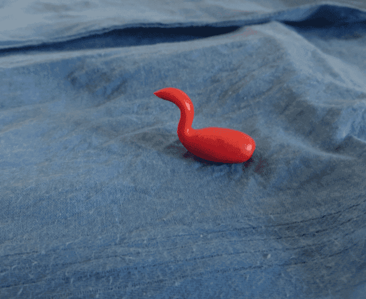 GumBird.png